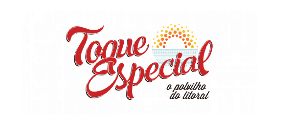 Toque Especial