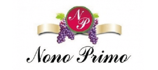 Vinhos Nono Primo