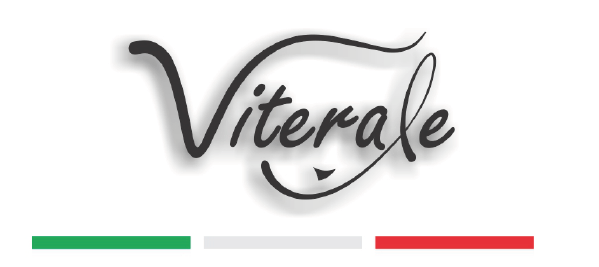 Viterale