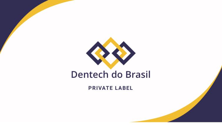 Dentech