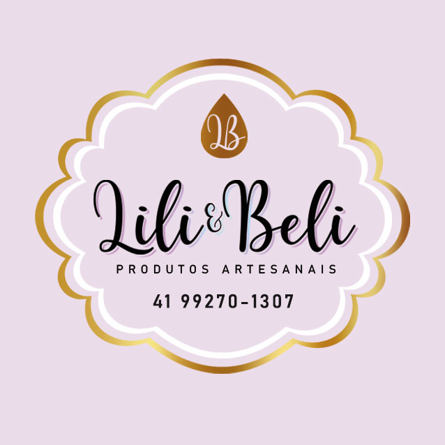 Lili e Beli