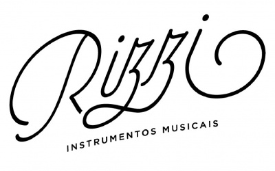 RIZZI Instrumentos Musicais