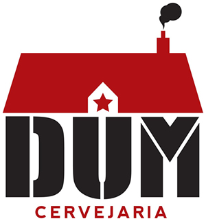 DUM Cervejaria