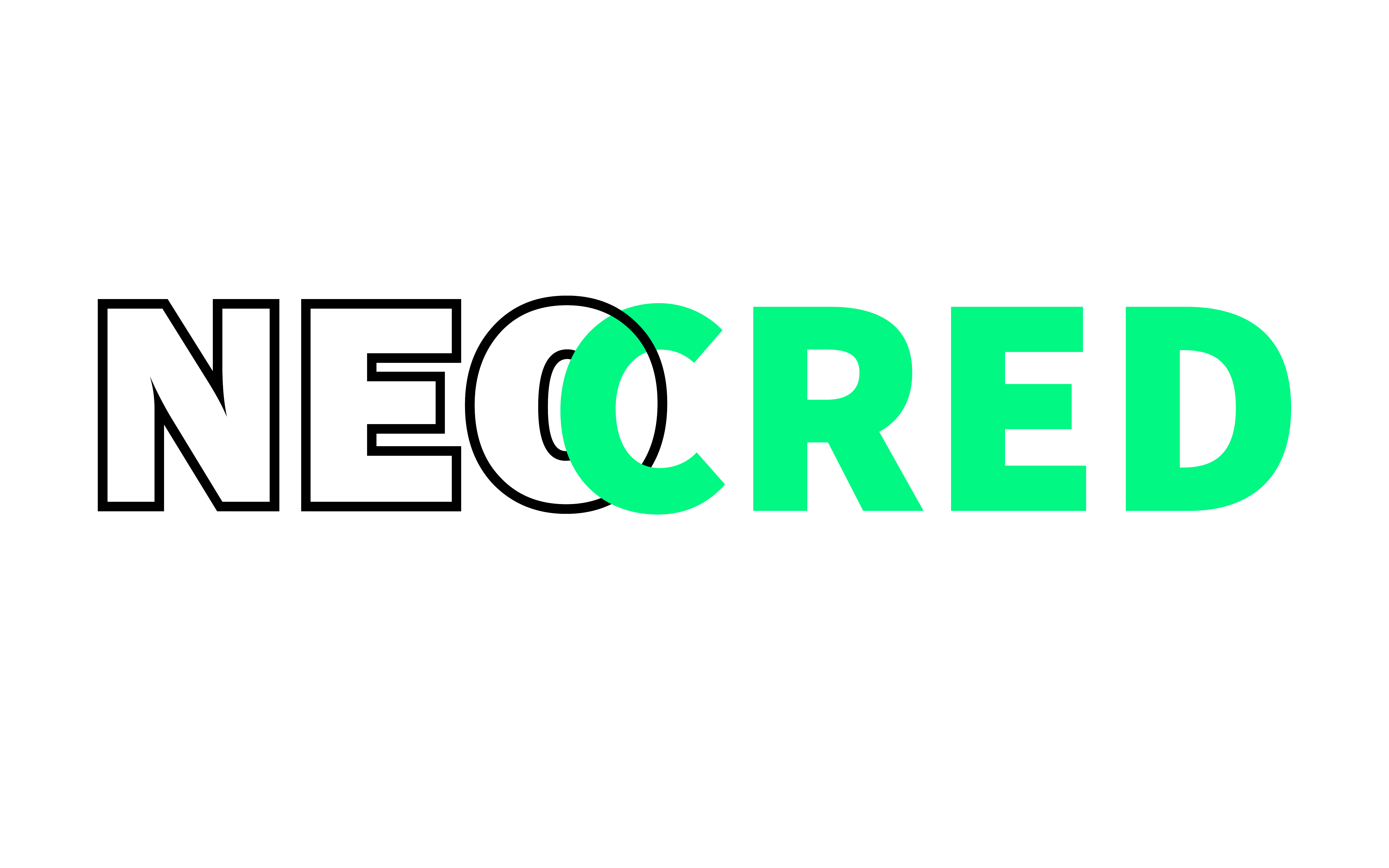Logo NeoCred