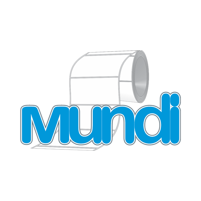 Logo Mundi Adesivos e Etiquetas