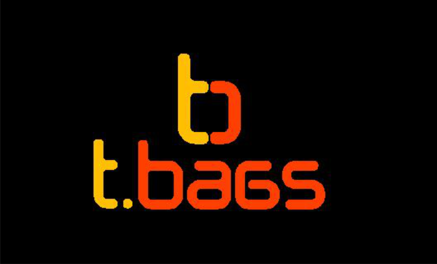Logomarca Termo Bags Design