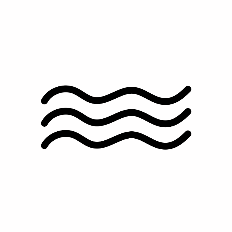 Logomarca Rippling