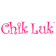 Logomarca Chik Luk