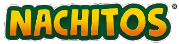 Logomarca Nachitos