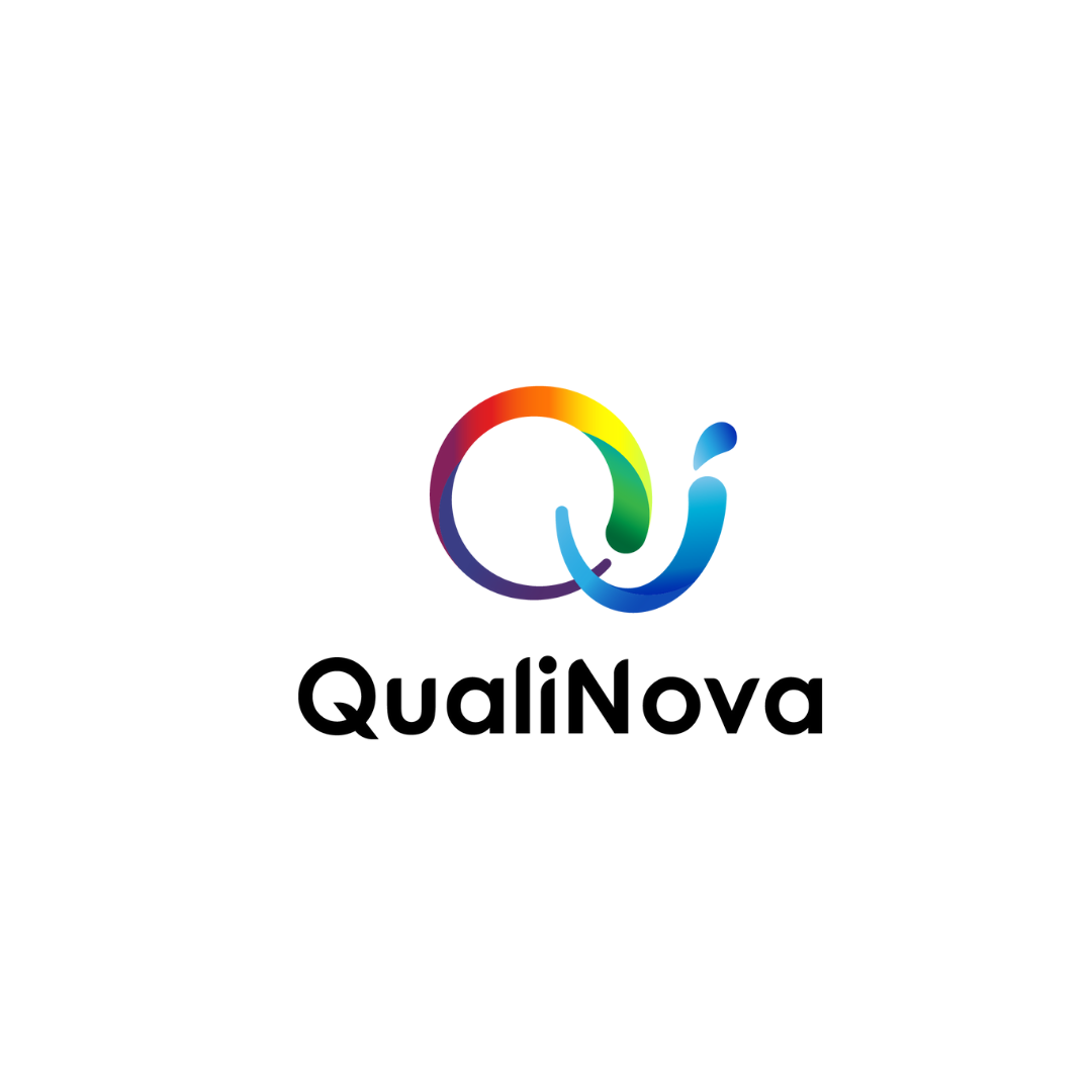 Logomarca QualiNova