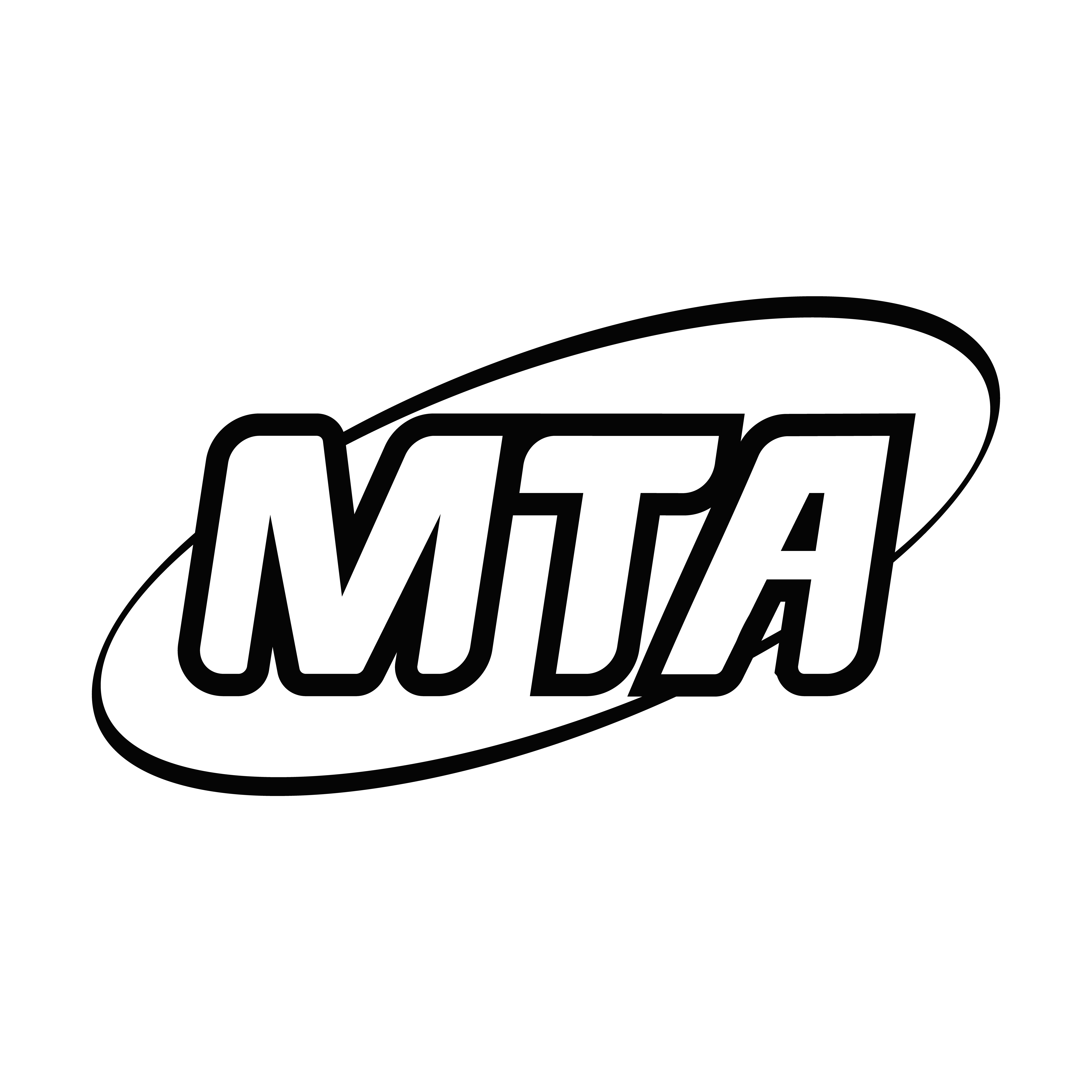 Logomarca MTA Panelas
